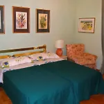 Willa Casa Grion Corchiano