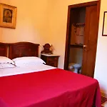 Casa Grion Willa
