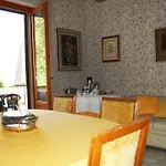 Willa Casa Grion *