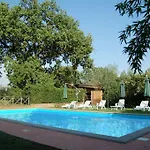 Casa Grion Willa