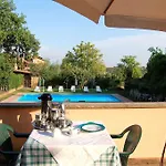 Casa Grion Willa *