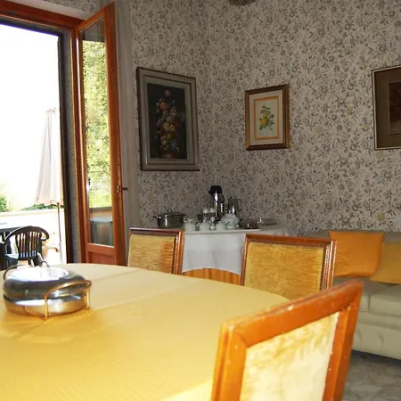 Villa Casa Grion *