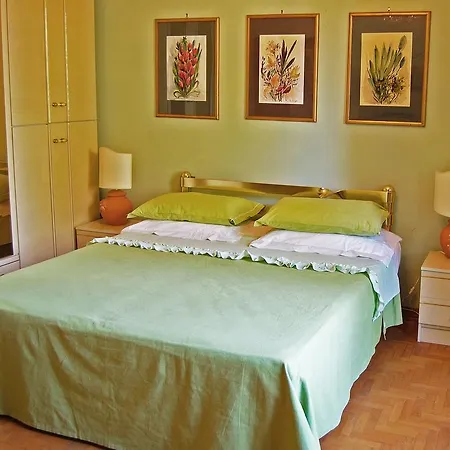 Casa Grion *