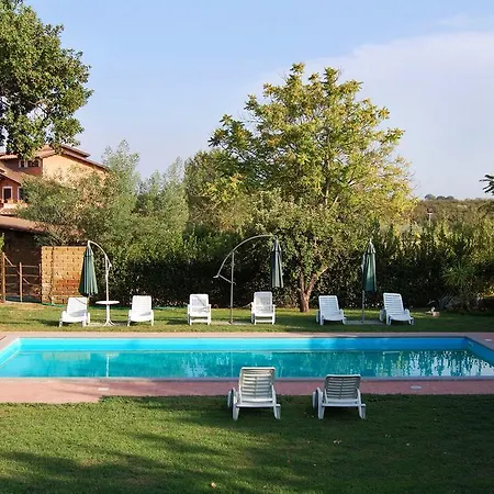 Casa Grion *